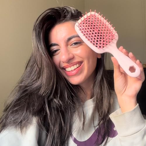 FHI Heat UNbrush and UNbrush MINI - Image 3