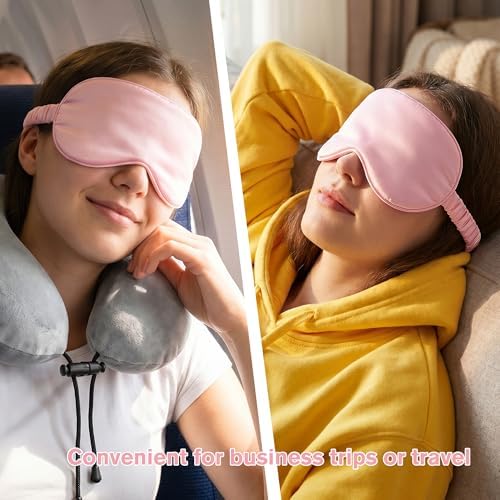 CWJCYTNSN 15 PCS Women Spa Headband and Wristband Set for Washing Face, Skincare Makeup Headband Women and Teen Girl Gifts Trendy Stuff（Pink） - Image 7