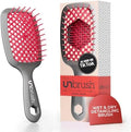 FHI Heat UNbrush Detangling Brush for Wet & Dry Hair by FHIHeat