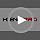 HIENA PRO Hair Clippers for Men, Cordless Hair Cutting Kit - Image 7