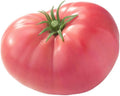 Pink Brandywine Tomato Seeds – 3,000 Bulk Seeds by Unknown