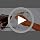 Metal Hair Brush,Bamboo Scalp Massager for Hair Growth &Detangle - Image 7