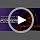 Wet Brush Curl Shaper Detangler Brush, Purple, Made for Women, Men & Kids - Image 7