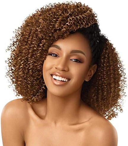 Outre Premium Synthetic Converti Cap Wig After Midnight (DRGITOF) - Image 4