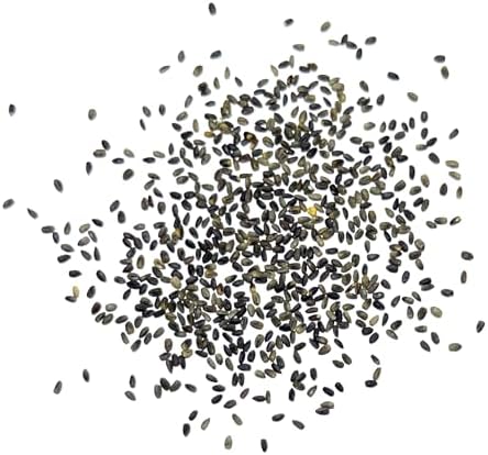 Seed Needs Horehound Seeds to Plant an Herb Garden - 1 Pack - Image 6
