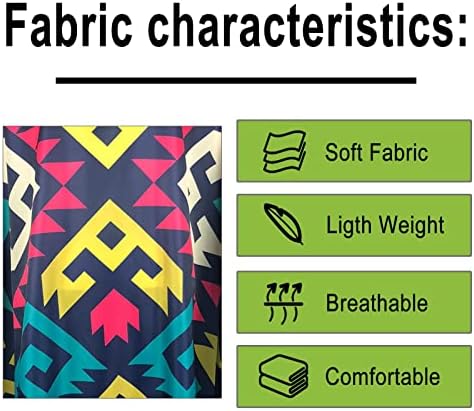 Pelocapa Barber Cape for Men Hair Salon Cape with Snaps Waterproof Professional Hairdresser Designer Cape Gown- 63”× 56” - Image 5