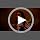 DEBETOOL Bamboo Hair Brush Set, Natural Wooden Paddle Detangling Brush - Image 7