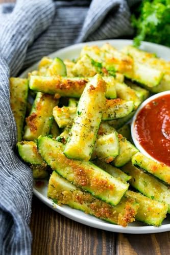 Black Beauty Zucchini Seeds - 1 Pound ~ 3400+ Count - for 2026 Planting AAS Winner Dark Green Summer Squash Courgette Bush Garden Vegetable Fresh Grow Your Own Home Farm Patio Healthy - Image 4
