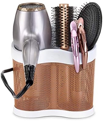 Styling Station by PolderProductsLLC