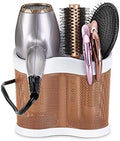 Styling Station by PolderProductsLLC