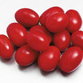 Park Seed Cherry Tomato Seeds, Planting Vegetables, Easy to Grow, Non-GMO, Variety of Colors and Sizes, Spring Garden, Sweet Hearts Hybrid, Pack of 10 by ParkSeed