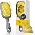 FHI Heat UNbrush Detangling Brush for Wet & Dry Hair by FHIHeat