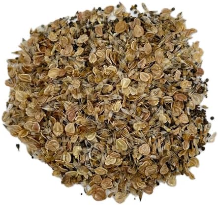 Ferry-Morse Southwest Bulk Wildflower Seeds, 390,000+, 1 lb - Image 5
