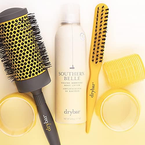 Drybar High Tops Self-Grip Rollers (Pack of 12) - Image 5