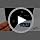 Beard Shaper for Men Beard Shaping Tools - Beard Straightener, Beard Template Guide, Professional Straight Edge Razor, Edge Blade, Barber Pencil, Beard Comb, Scissor, Gifts for Men Boyfriend Husband - Image 7