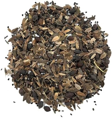 Ferry-Morse Hummingbird Bulk Wildflower Seeds, 148,000+, 1 lb - Image 5