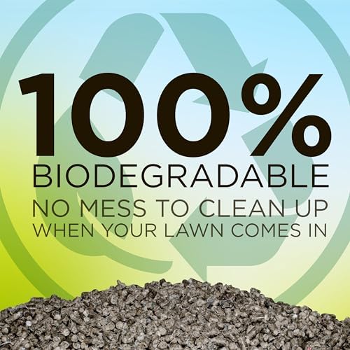 GreenView Grass Seed Starting Mulch, Grass Seed Cover, 38 lb. Bag (Pack of 2) - Image 6