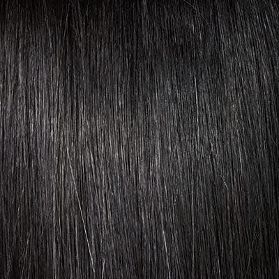 Outre PURPLE PACK 3PCS - LARGE ROLLER SET #1 (1) - Image 7