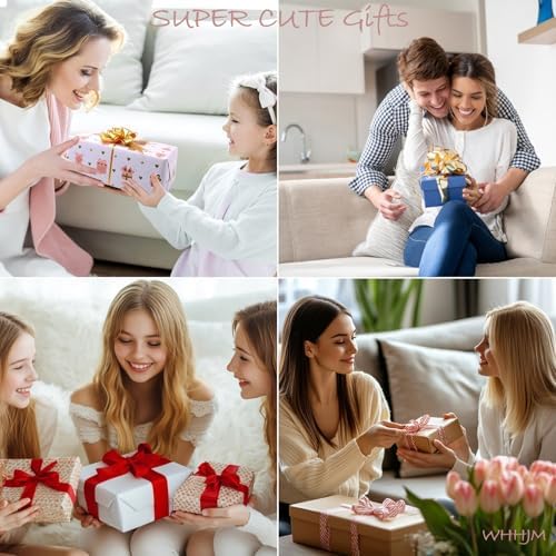 Small Silicone Makeup Bag Premium Purse Bag Multifunctional Essential Bag Zipper Pouch Water and Heat Resistant (White) - Image 7