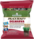 Jonathan Green Black Beauty Delmarva Grass Seed - 7 lb by JonathanGreen