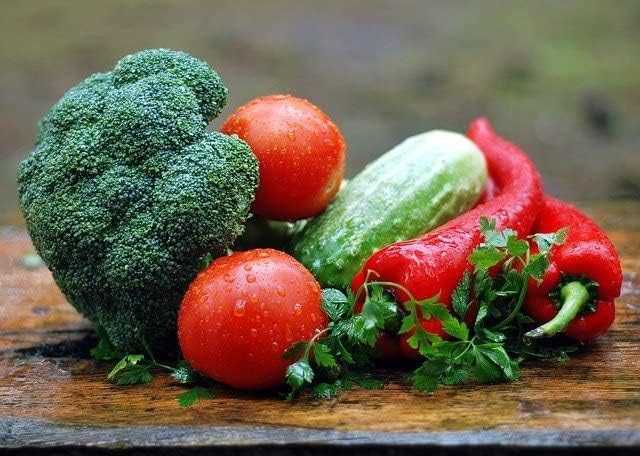 Set of 10 Assorted Vegetable & Herb Seed Packets - Create a Deluxe Garden Heirloom Seeds - 100% Non-GMO (10) - Image 3