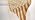 Olivia Garden Healthy Hair Eco-Friendly Bamboo Ionic Paddle Hair Brush - Image 6