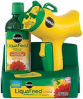 Miracle-Gro LiquaFeed All Purpose Plant Food Advance Starter Kit by Unknown