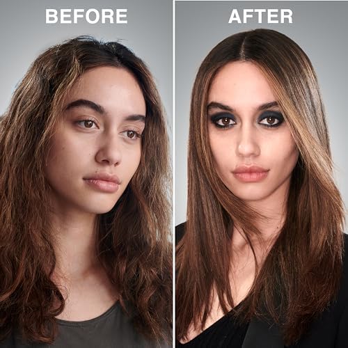 BaBylissPRO Nano Titanium Prima Ionic Hair Straightener – Professional Flat Iron & Curling Iron in One for Stylists, Pro Styling Hair Tool - Image 6