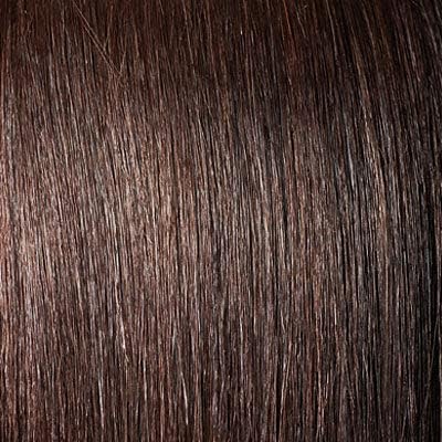Outre PURPLE PACK 3PCS - LARGE ROLLER SET #1 (2) - Image 7