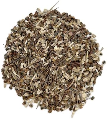 Ferry-Morse Texas & Oklahoma Bulk Wildflower Seeds, 210,000+, 1 lb - Image 5