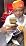StyleCraft Flex Trimmer and Rebel Clipper Super Set with Travel Case - Image 7