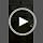 Hair Extension Holder for Washing, Coloring and Blow-Drying, Hair Extension Hanger for Full Length Weft, Extra Wide Weft, Braiding Hair, Wig Hanger for Storage (1) - Image 7