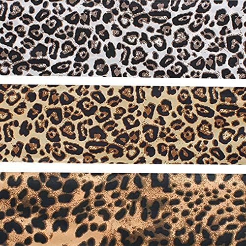 XTREND Satin Edge Laying Scarf Wrap Headband edge Laying Scarf for lace Wigs Non-slip Hair Wrap Satin Wig Grip For Wig - Image 7