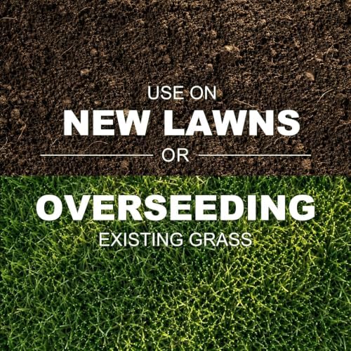 8 oz Emerald Zoysia Grass Seed, Premium Seeds for Lawn, Soft & Dense - Image 6