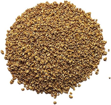 Purely Organic Products Lawn Food 10-0-2, 15 LB (Covers 3,000 Square Feet) - Image 3