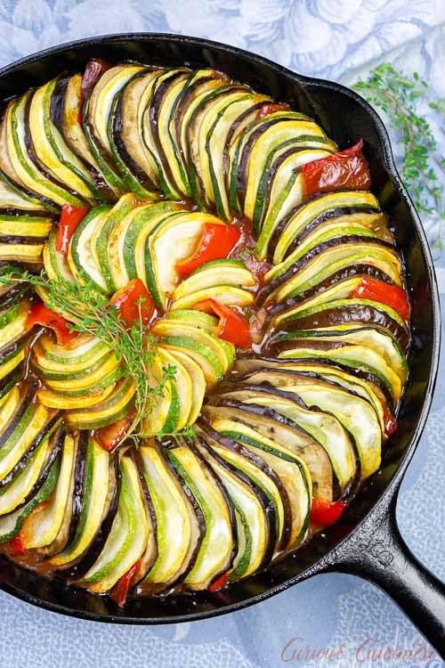 Black Beauty Zucchini Seeds - 600+ Count - For 2026 Planting AAS Winner Dark Green Summer Squash Courgette Bush Garden Vegetable Fresh Grow Your Own Home Farm Patio Healthy Sustainable - Image 5
