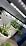 Grow Lights for Indoor Plants with Clip, Full Spectrum 6000K - Image 7