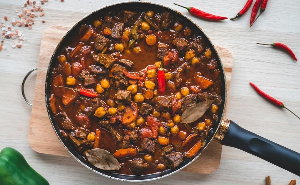 Sadaf Fennel Seeds - Whole Fennel Seeds for Cooking - Semillas de Hinojo - Kosher & Halal - 5 Oz Bottle with Shaker Top - Image 3