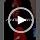Tangle Teezer Original Detangler Brush for All Hair Types, Pink Fizz - Image 7