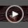 Dunzoom 50 Pcs Plantable Seed Paper Tags Wildflower, Christmas Tree Shape - Image 7