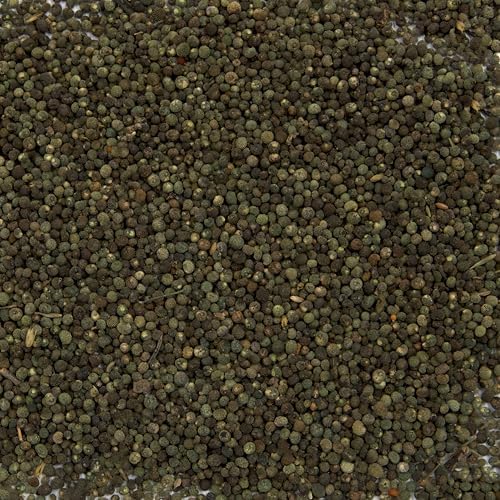 Cleavers Seeds (Galium aparine) Packet of 20 Seeds - Image 2