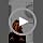 EAGLE FORTRESS Innovative Bristle Ceramic + Ionic Round Brush –Thermal Barrel – Fast-Drying Blowout Brush -53 - Image 7