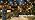 addlon 100FT Outdoor String Lights ST38 LED with Remote Waterproof Dimmable - Image 7