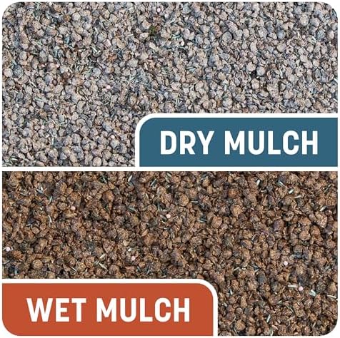 Pennington Smart Patch Bermudagrass Mix, Bermuda Grass Seed, 30 lb - Image 3