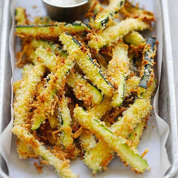 Black Beauty Zucchini Seeds - 1 Pound ~ 3400+ Count - for 2026 Planting AAS Winner Dark Green Summer Squash Courgette Bush Garden Vegetable Fresh Grow Your Own Home Farm Patio Healthy - Image 7
