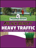 Jonathan Green 41000 Heavy Traffic Grass Seed, 7 lb by JonathanGreen