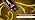 Wahl Professional 5 Star Balding Corded Clipper, Ultra-Close, Model 8110 - Image 7