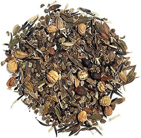 The Old Farmer's Almanac Premium Wildflower Seeds 23 Variety Pollinator Mix - Non-GMO, Open Pollinated - Columbine Cosmos Foxglove Larkspur Poppy Snapdragon Zinnia - Attracts Butterflies Bees Birds - Image 2