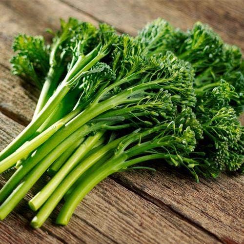 Park Seed Variety of Broccoli Plant Seeds, Pack of 20 Seeds - Image 2