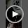 Full Shine Sew In Weft Hair Extensions Human Hair for Women 24 Inch 80g - Image 7